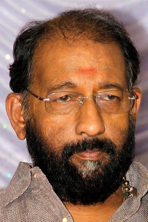 Nedumudi Venu as Kaali’s father