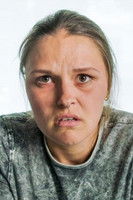 Tinne Ceuppens as Laura Vande Kasteele