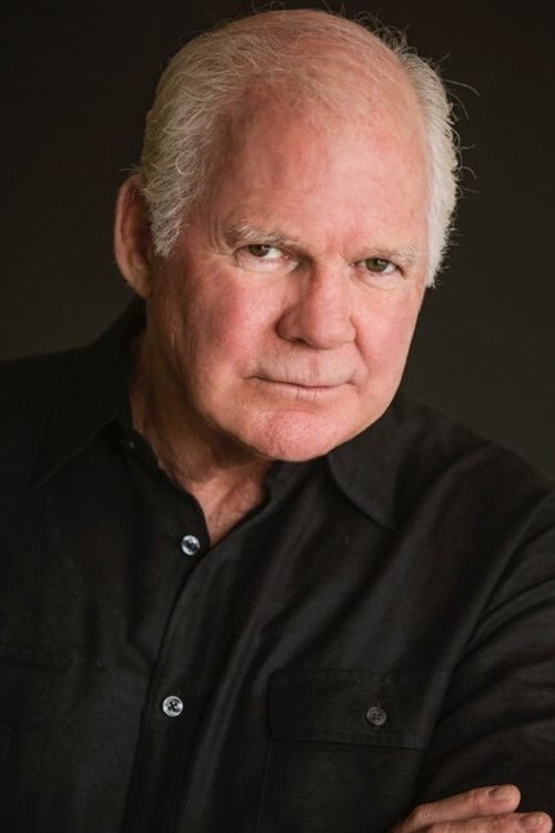 Ryan Cutrona as Al Miller