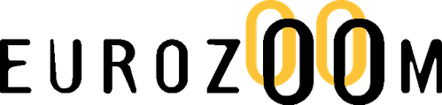 Eurozoom logo