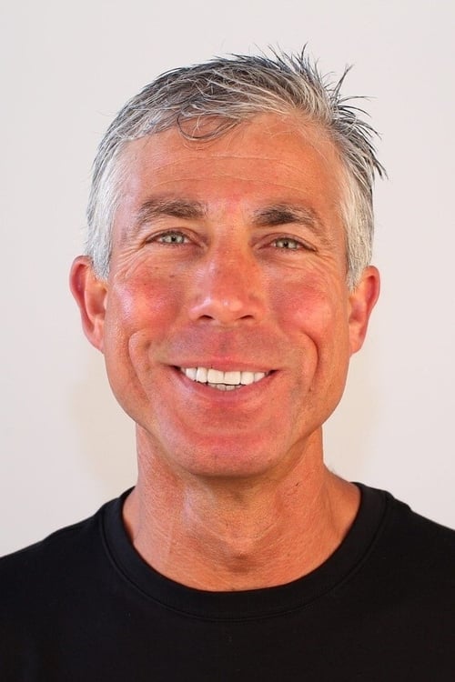 Alan D. Purwin as Helicopter Pilot #2