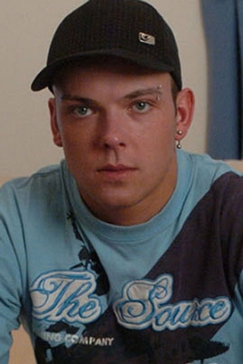 Tony Rogers as Lyn Wallace