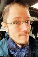 Michele Poggi as Sabaku II