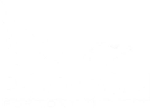 Popcon - Pop Content Films logo