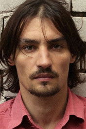 Vladimir Bagramov as 