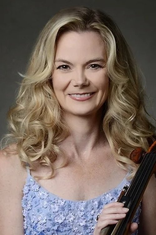 Sarah O'Brien profile photo