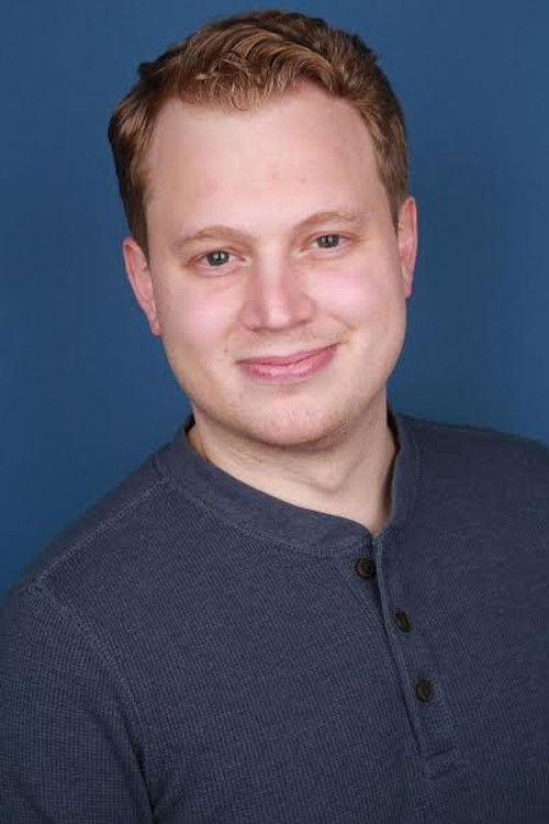 Ricky Ryan as Festivo