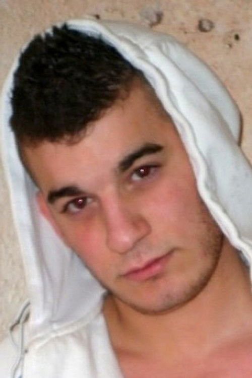 Rodolphe Labet profile photo