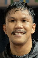 Eumir Felix Marcial as Self