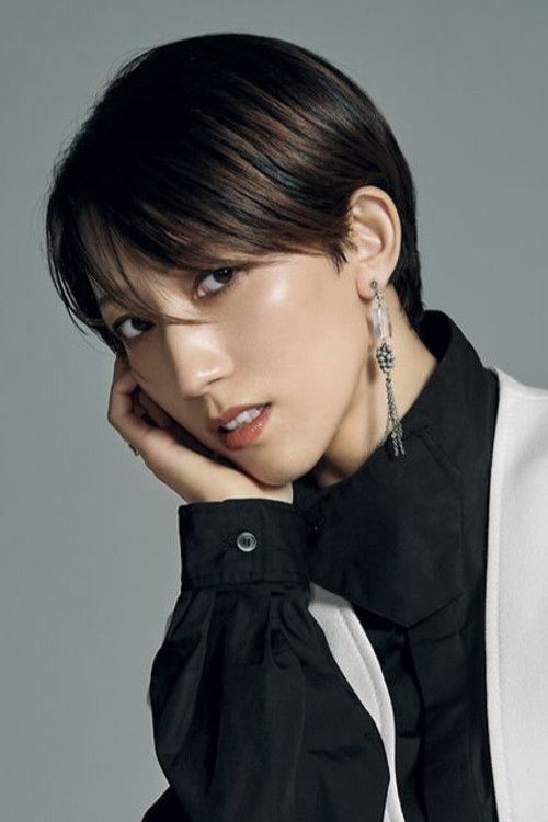 Suzuho Makaze as Tybalt (Cast A) / Death (Cast B)