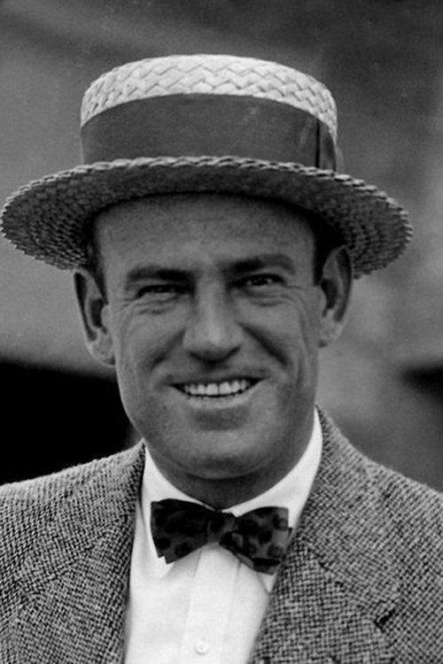 Sam Wood as Wounded Soldier (uncredited)