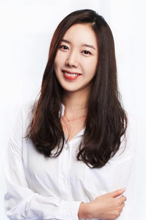 Ji Yoo as Hyeong-seok's friend (형석친구)