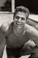 Richard DuBois as Bill Nichols