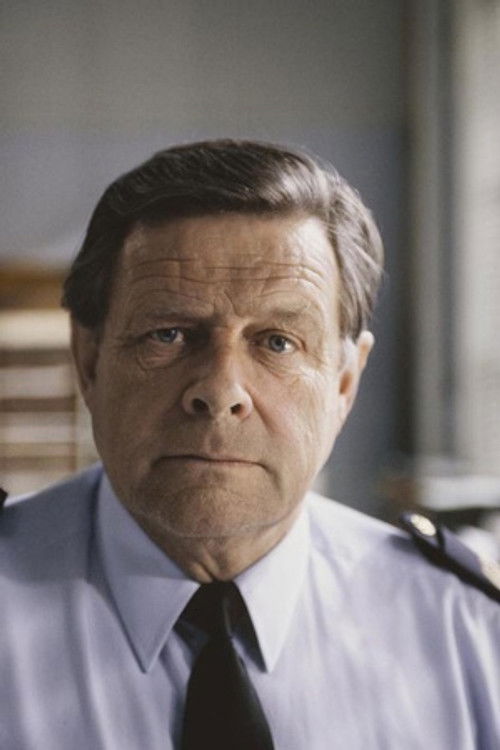 Freek van Muiswinkel profile photo