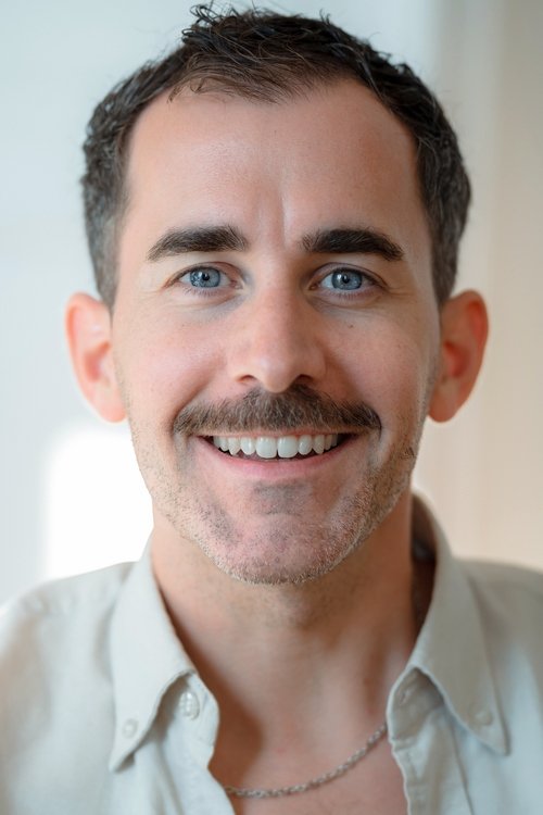 Nathanaël Bez as Tristan