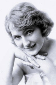 Doris Pawn as Marjorie Milbank