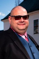 Marko Tuhkanen profile photo