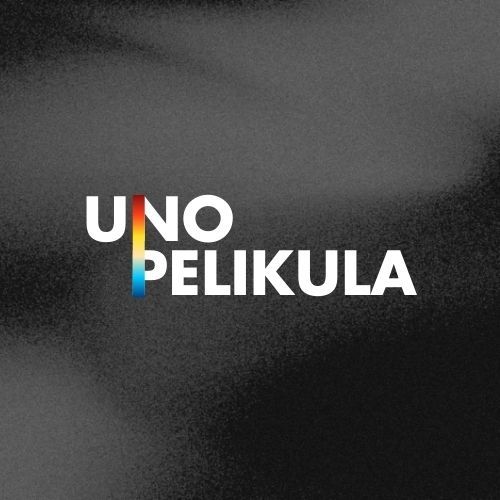 Uno Pelikula logo
