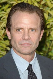 Michael Buhen as Tiki Bartender