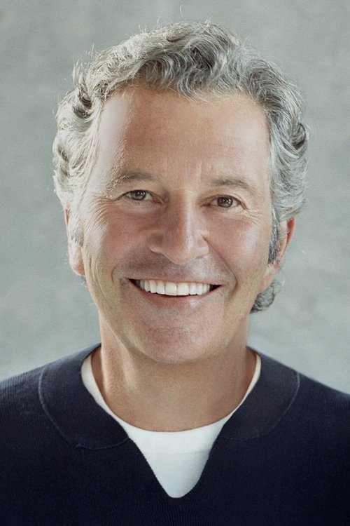Robert Shaye as Self