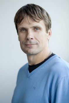 Tiit Palu profile photo