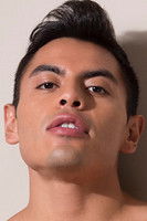 Danny Azcona as 