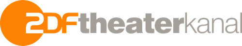 ZDFtheaterkanal logo