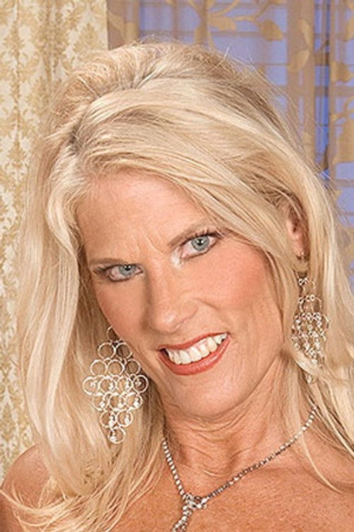 Charley Rose as (archive footage)