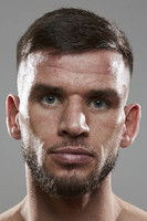 Martin J Ward as Self