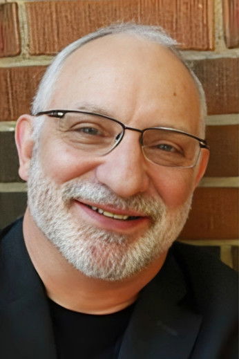 Blair Haynes as Sgt. Allyson