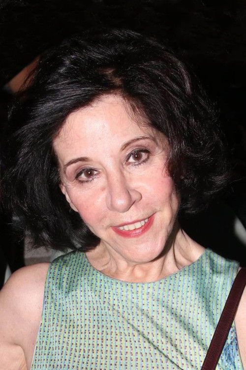 Mina Adamaki as Λένα