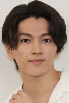 Masaki Yabe as Ryota
