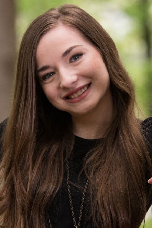 Jerica Henline profile photo