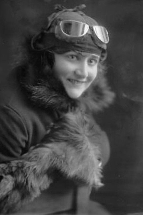 Eleanor Blevins as Stanley's 2nd Daughter