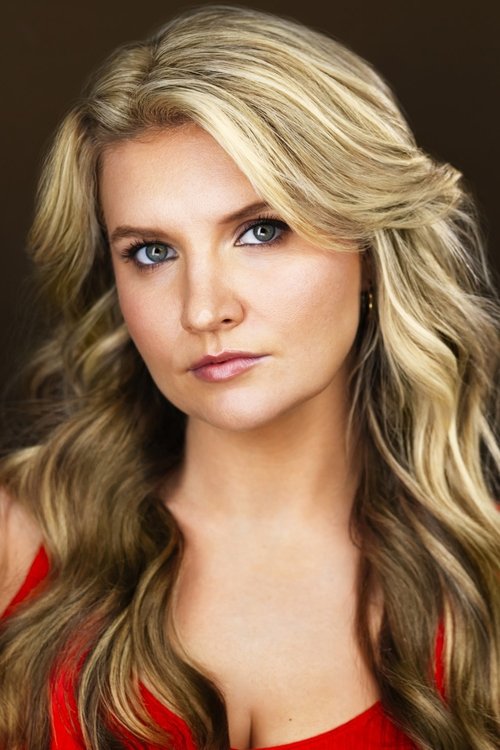 Ziggy Schulting as Lily