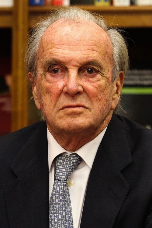 Francisco Pinto Balsemão as