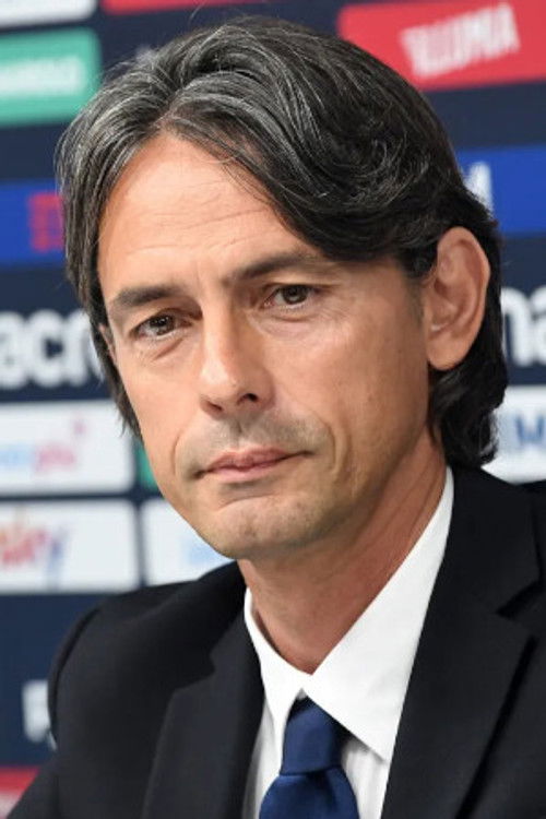 Filippo Inzaghi as Se stesso