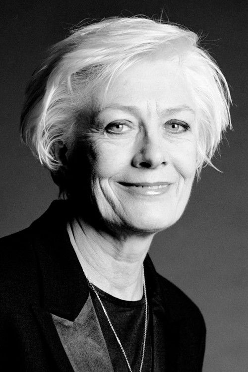 Vanessa Redgrave as Self - Interviewee