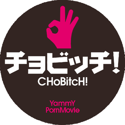 CHoBitcH logo