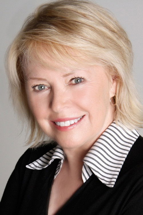 Gaynelle W. Sloman as Mourner