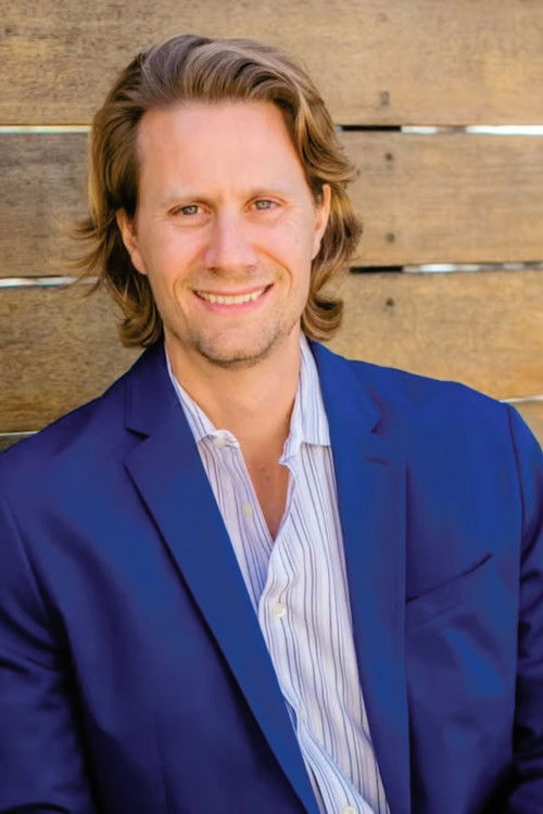 Cory Klippsten as Self