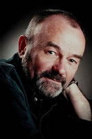 Stanisław Kwaśniak as Irishman