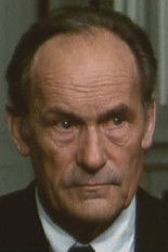 Daniel Perche as Tote