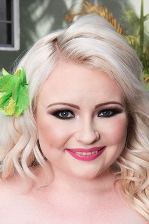 Princess Pumpkins as 