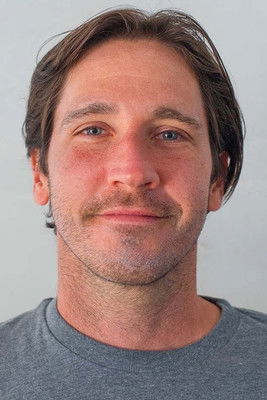 Tim O'Connor as Self