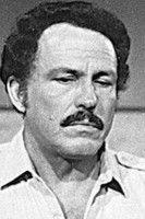 Raúl Xiqués as Don Pedro Arteaga