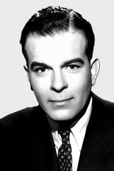 Douglas Kennedy as Telegraph Operator