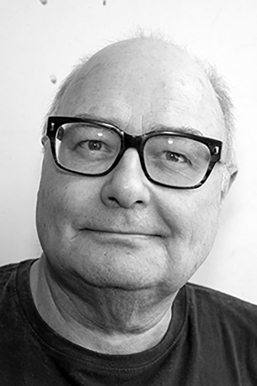 Ingolf Karinen as Pelle (voice)