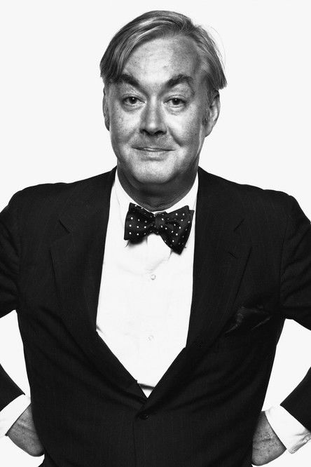 Daniel Patrick Moynihan as Himself