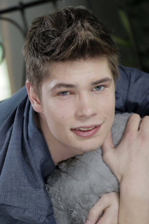 Jaro Stone as (archive footage)